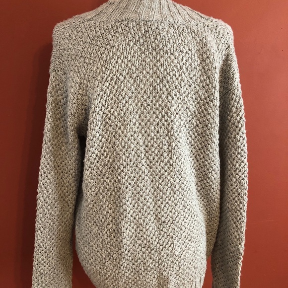 Cardigan - Picture 3 of 5